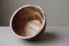 Spalted London plane vessel I