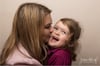 Mummy and Me Mini Sessions - Saturday 11th March 2023