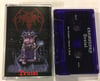 CREMATORY -DENIAL EP 
