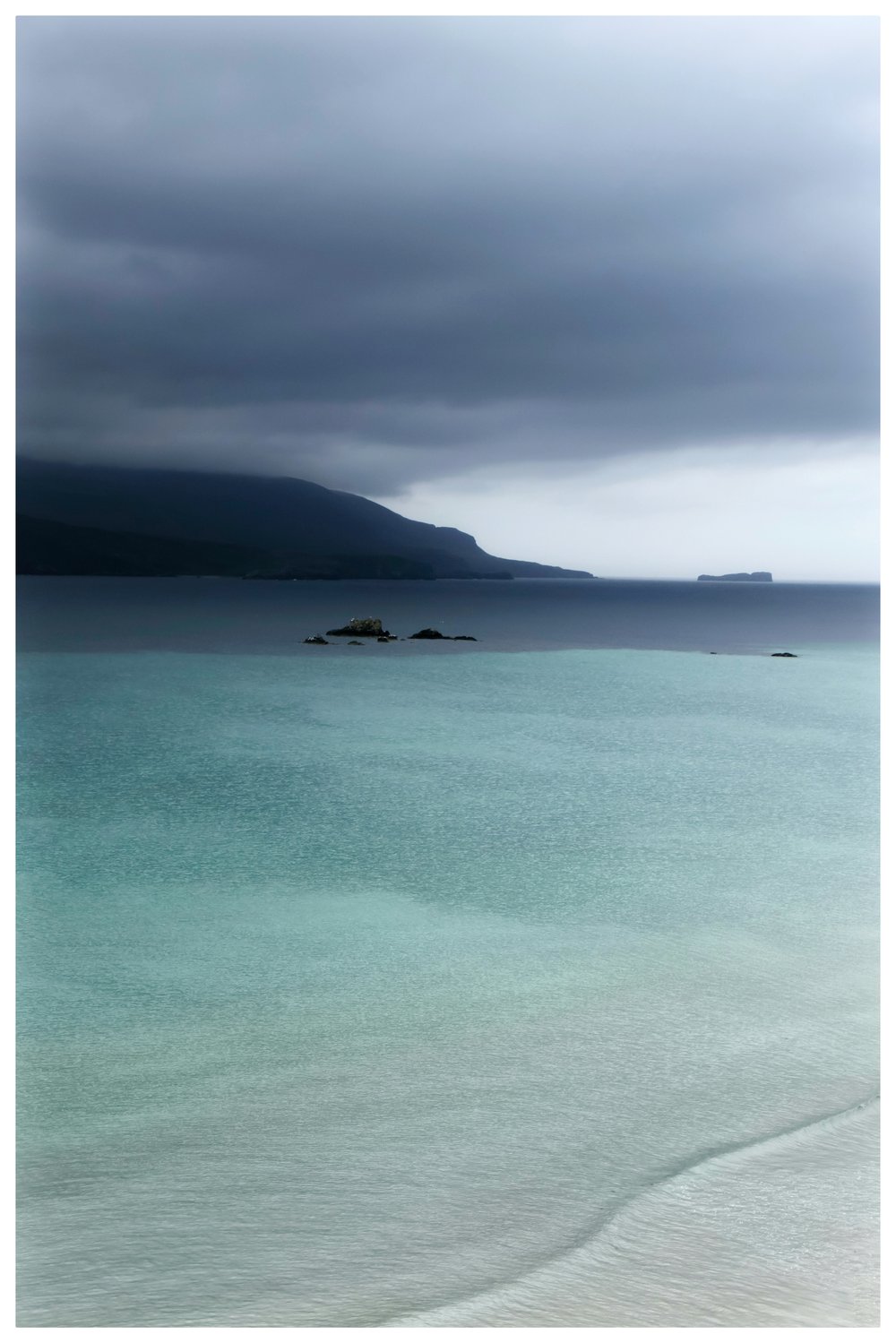 Image of A Highland Haven 