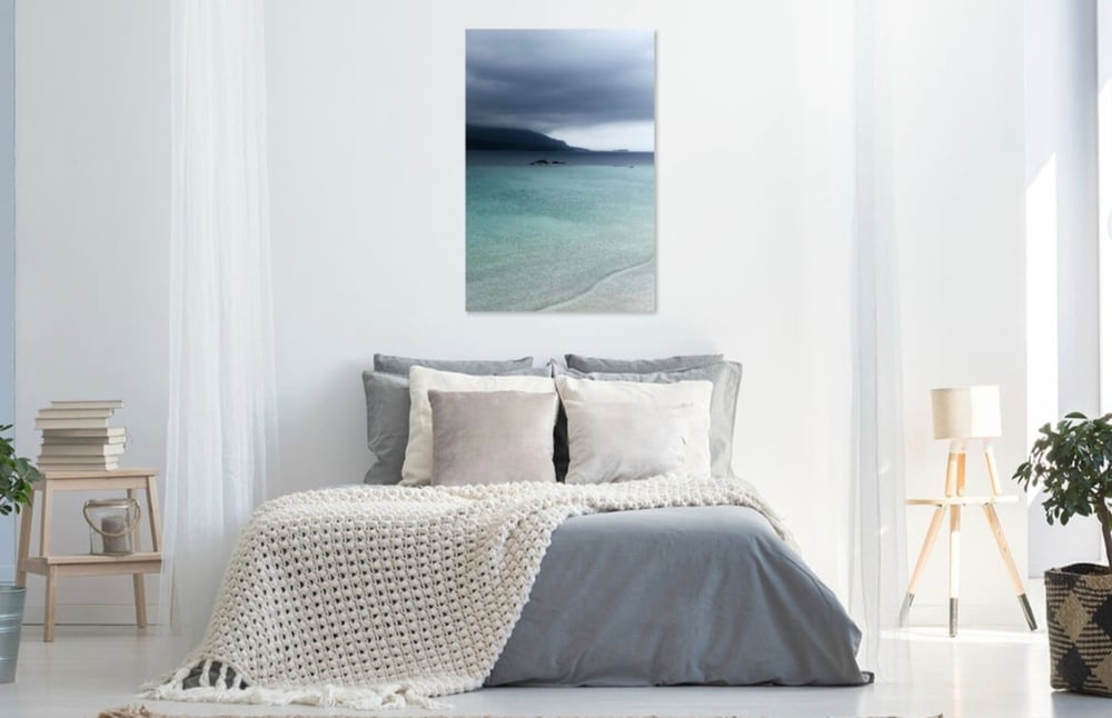 Image of A Highland Haven 