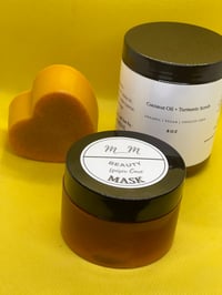Image 1 of Renew & Restore Glow Kit for Normal skin 