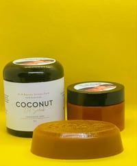 Image 5 of Renew & Restore Glow Kit for Normal skin 