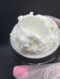 Image 5 of Body Butters 