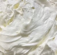 Image 4 of Body Butters 