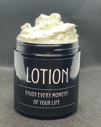Image 3 of Body Butters 