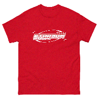 Image 1 of 'y2k' tee