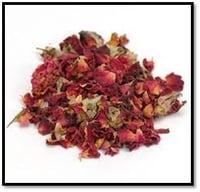 Rose Petals