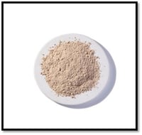 Slippery Elm