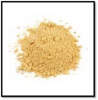 Ginger Powder