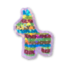 Party Llama Piñata Sticker