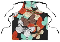 Image 3 of INSPIRED APRON