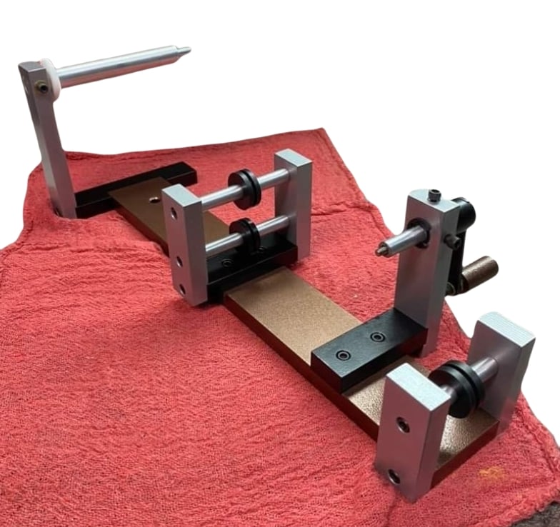 【ヴィンテージ】 SOUL OF A NEW MACHINE XL _12.JPG?set_id=880000500F