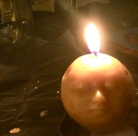 Image 2 of Man In The Moon