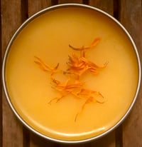 Image 2 of Calendula Salve