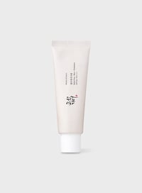 Image 1 of Beauty of Joseon Relief Sun: Rice + Probiotics (SPF50+ PA++++) 50ML 