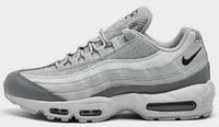 Max 95 “Wolf Grey/Midnight Navy/Cool Grey”