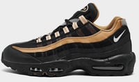 Max 95 “Black/Elemental Gold/Sesame/Summit White”