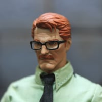 Image 1 of Commissioner