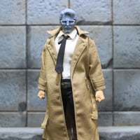 Image 3 of Commissioner