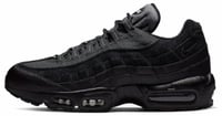 Max 95 “Triple Black“