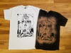 Glug Shirt