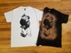 Passion Shirt