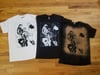 3Some Shirt