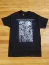 Last Days of Humanity Shirt