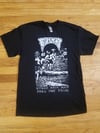 Filth Shirt