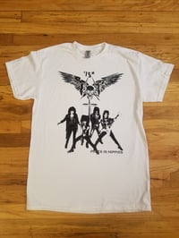 Image 1 of Gism Shirt