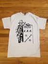 GBH Shirt 