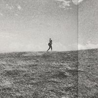 Image 4 of White Horse Hill