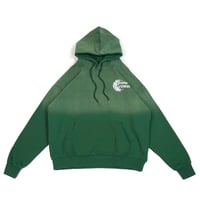 Image 3 of HG Vintage Hoodies