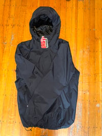 Image 2 of Geekbar hoodie