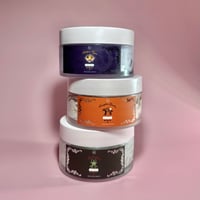 Image 2 of Entire Coraline Collection Bundle (9)