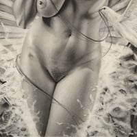 Image 3 of APHRODITE large