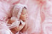 Image of At Home Newborn Session Fee $350