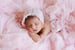 Image of At Home Newborn Session Fee $300