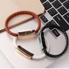 Charging Wear Bracelets