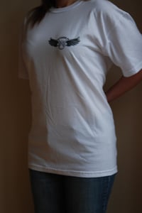 Image of FLYWHEEL T Shirts