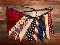 Image 1 of USA-1