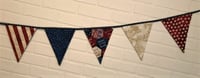 Image 4 of USA-1