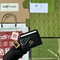 Image 5 of GG small wallets