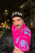 FK_BEANIE_BLK Image 4