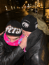 FK_BEANIE_BLK Image 3