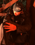 FK_BEANIE_BLK Image 5
