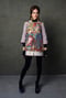 Image of All Saints Coat