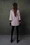 Image of All Saints Coat