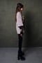 Image of All Saints Coat